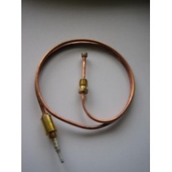 T/couple For Top Burners